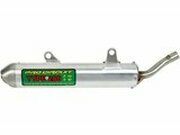 Endschalldmpfer Pro Circuit Type 296 CR 250 2002-2007