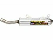 Endschalld�mpfer Pro Circuit 304 Factory Sound CR 250...