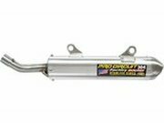 Endschalldmpfer Pro Circuit 304 Factory Sound CR 500...