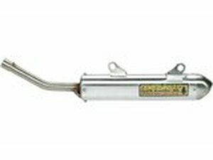 Endschalldmpfer Pro Circuit Type 296 CR 250 1997-1998