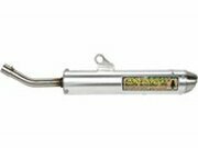 Endschalldmpfer Pro Circuit Type 296 CR 125 1998-1999