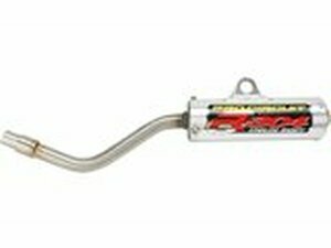 Endschalldmpfer Pro Circuit R-304 Shorty KX 65 2000-2001