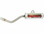 Endschalldmpfer Pro Circuit R-304 Shorty KX 65 2000-2001