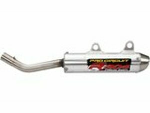 Endschalldmpfer Pro Circuit R-304 Shorty KX 250 2003-2004