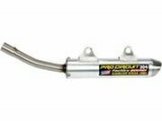 Endschalldmpfer Pro Circuit 304 Factory Sound KX 250...