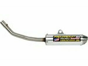 Endschalldmpfer Pro Circuit 304 Factory Sound KX 125...