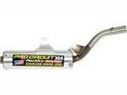 Endschalld�mpfer Pro Circuit 304 Factory Sound KX 80 / 85...