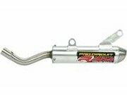 Endschalldmpfer Pro Circuit R-304 Shorty RM 250 2002-2003