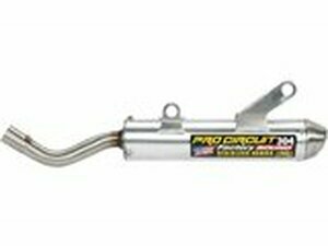 Endschalldmpfer Pro Circuit 304 Factory Sound RM 250...