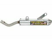 Endschalldmpfer Pro Circuit 304 Factory Sound RM 250...