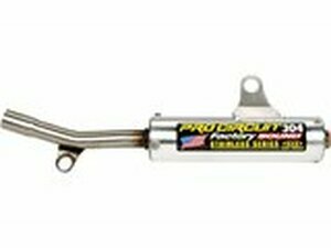 Endschalldmpfer Pro Circuit 304 Factory Sound RM 125...