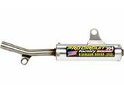 Endschalldmpfer Pro Circuit 304 Factory Sound RM 125...