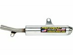 Endschalldmpfer Pro Circuit 304 Factory Sound RM 250...
