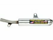 Endschalldmpfer Pro Circuit 304 Factory Sound RM 250...