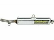 Endschalldmpfer Pro Circuit Type 296 RM 250 1993-1995