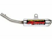 Endschalld�mpfer Pro Circuit R-304 Shorty RM 125 1996-2000