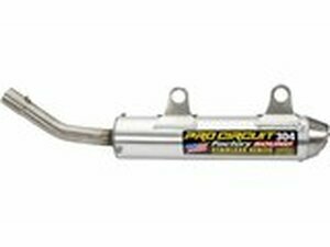 Endschalldmpfer Pro Circuit 304 Factory Sound RM 250...
