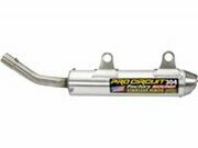 Endschalld�mpfer Pro Circuit 304 Factory Sound RM 250...