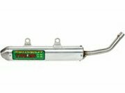 Endschalldmpfer Pro Circuit Type 296 SX 250 2003-2010