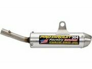 Schalldmpfer Pro Circuit 304 Factory Sound SX - EXC...