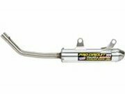 Endschalldmpfer Pro Circuit 304 Factory Sound SX/ EXC...