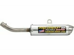 Endschalldmpfer Pro Circuit 304 Factory Sound YZ 125...