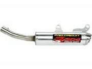 Endschalldmpfer Pro Circuit R-304 Shorty YZ 250 2000-2001