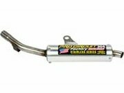 Endschalld�mpfer Pro Circuit 304 Factory Sound YZ 125...