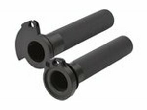 Gasgriffhlse Pro Circuit Alu CR 250 1992-2003