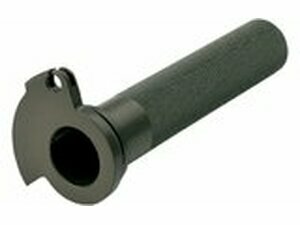 Gasgriffhlse Pro Circuit Alu KXF / YZF 250-450