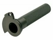 Gasgriffhlse Pro Circuit Alu KXF / YZF 250-450