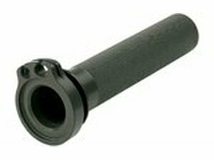 Gasgriffhlse Pro Circuit Alu CRF 250 / 450 bis 2017