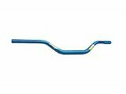 Lenker ProTaper Contour Reed blau