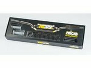 Lenker Komplettkit ProTaper Micro Schoolboy low