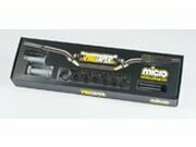 Lenker Komplettkit ProTaper Micro Schoolboy low