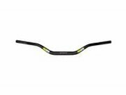 Lenker ProTaper Evo Carmichael schwarz