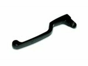 Kupplungshebel ProTaper Profile Pro schwarz