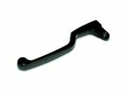 Kupplungshebel ProTaper Profile Pro schwarz