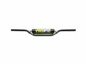 Lenker ProTaper SE KTM 50 schwarz