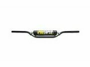 Lenker ProTaper SE KTM 50 schwarz