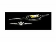 Lenker ProTaper Fuzion SX RACE schwarz