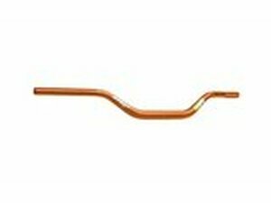 Lenker ProTaper Contour Reed orange