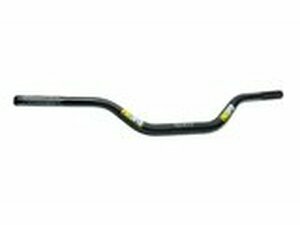 Lenker ProTaper Evo schwarz