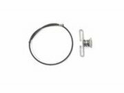 Tear-off System Green System ProGrip universal