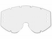 Ersatzglas Crossbrille ProGrip Vista roll-off - transparent