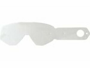 Tear-offs (x25) Crossbrille ProGrip 3200 / 3201 / 3204 /...