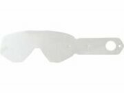 Tear-offs (x25) Crossbrille ProGrip 3200 / 3201 / 3204 /...