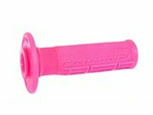 Griffe ProGrip 794 neon rosa