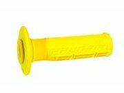 Griffe ProGrip 794 neon gelb