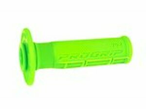 Griffe ProGrip 794 neon grn
